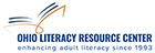 Ohio Literacy Resource Center